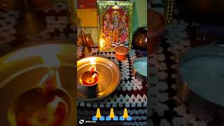 #shorts #ytshorts #trending #viral #hanuman #sitaram