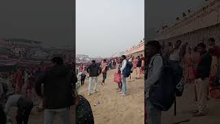 #AshokRaj official gaye the kripya Ghat ghumne ke liye Apne jisko humse bhent karna hai kripya