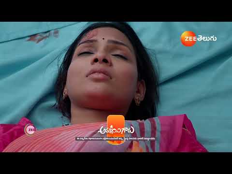 Ammayi Garu | Ep - 742 | Preview | Mar 17 2025 | Zee Telugu