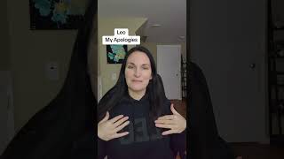 Leo Tarot January 2025 #leotarot #leo #leozodiac #leozodiacsign #leoreading #leotarotreading