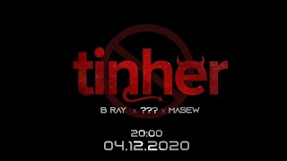 Đừng Tin Her | B Ray x ??? x Masew | Official Teaser