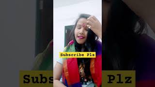 THAPPAD😂❤️#immsakshijain#sakshijain#aniruddhacharyafunny#bageshwardhamfunny#viralvideo#Shorts#comedy