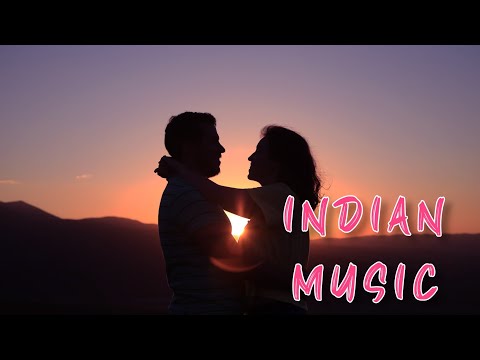 ROMANTIC - Indian Instrumental Music No Copyright