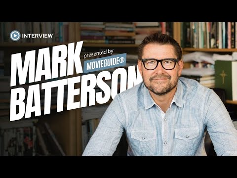 A Million Little Miracles: Pastor Mark Batterson Reveals God’s Daily Wonders