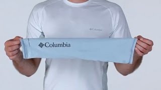 Columbia Sportswear | Men's Freezer Zero Arm Sleeve