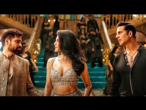 Deewane Hum Nahi Hote Deewani Raat Aati Hai | Stebin Ben ( Selfie) Akshay Kumar |Jacqueline,Emraan H