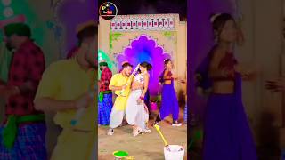 #holisong2023 #golugold काला  कलर KALA COLOUR | Latest Bhojpuri Holi Song | Shilpi Raj | T-Series