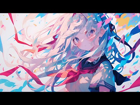 【free bgm】Adolescence【free music】