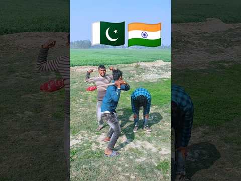 maa tujhe salaam song desh bhakti india vs Pakistan America 🇮🇳🇵🇰 🇺🇲#indianarmy #armystatus  #tiktok