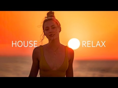 🌴 Melhores Na Balada Jovem Pan 2021 HD 🌴 Best Of Deep House Music 🌴 Summer Mix 2021