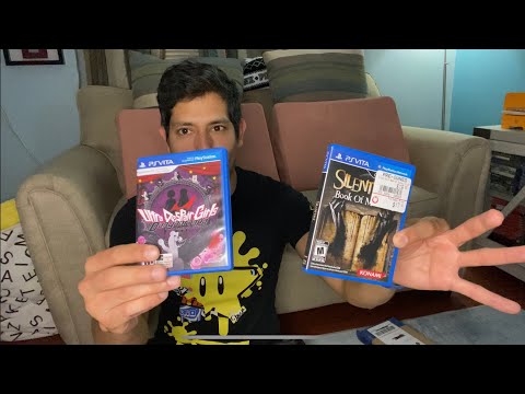 CHEAP Way To Get LIMITED RUN And RARE Video Games!!!!