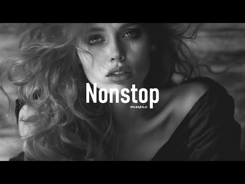 Nonstop Music - Rainshow, Samelo, Jabarov • Deep Mix [No.6]