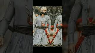 Jay Chhatrapati Shivaji Maharaj 🚩🔥🚩 ||#chhatrapatishivajimaharaj #short