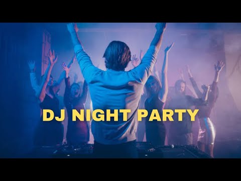 DJ NIGHT PARTY 💥💥 |DJ AMIT MUMBAI | Ddj 400