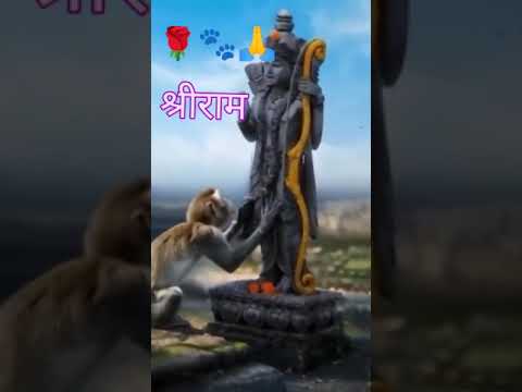 श्रीरामचरितमानस 🚩🚩😘😘😘😘#श्री_काशीविश्वनाथ_सप्तम_ज्योतिर्लिंग_वाराणसी 🚩🚩🚩🚩 #dj #prismlivestudio