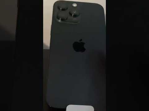 iPhone 16 pro max unboxing #subscribe #unboxing #iphone16promax #subscribe #like #staytuned