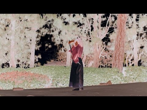 【Jyuke】 Izayoi Namida (Hakuouki OP 1) // 十六夜涙 (薄桜鬼 OP 1) 踊ってみた 【Anime Conji 2015】