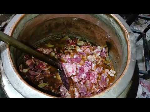 Shadiyo wala Korma | Degi Korma Recipe | Degi Korma Quick and Easy Recipe