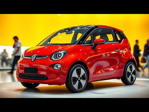 🚗🔥 2025 Bajaj Qute – Budget Friendly & Fuel Efficient Quadricycle! 🚀💰