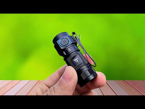 15 Coolest Gadgets and Inventions 2024 | That Will Blow Your Mind