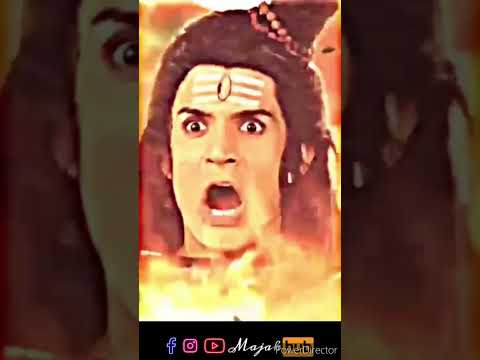 #shortvideo #viral #shots #bhagwan #shriram #hanuman #bhajrangbali #shiv#shivshankar #bholenath #jai