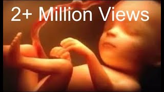 Kaun Hoga Tu | Pregnancy Music | Garbh Sanskar | A must listen | 3M views(30 Lac)