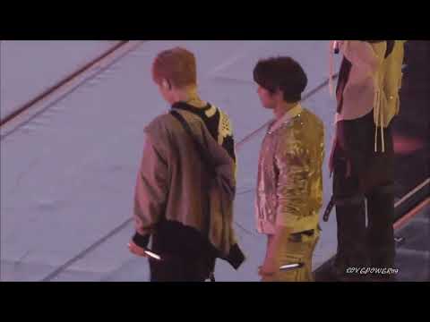 240524 SHINee WORLD Ⅵ [PERFECT ILLUMINATION : SHINee'S BACK]＜HARD＞