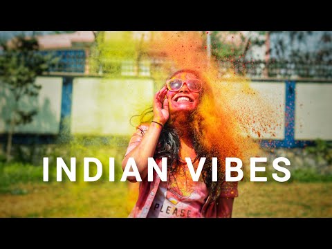 Indian Music For Content Creators(Ncv-No Copyright Vibes)