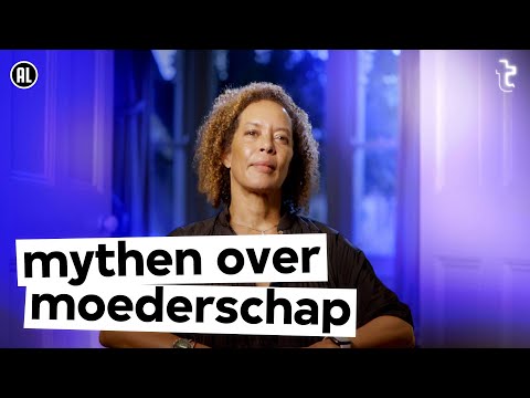 Waarom ouders meer steun bij de opvoeding verdienen  | VPRO Tegenlicht