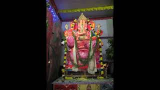 #ganesh_chaturthi_status #ganeshchaturthi #ganesh  #ganesh_chaturthi_whatsapp_status