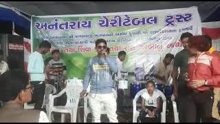 👍😊Dakor live program👍🇮🇳 || Dakor na thakor || Dakor status #shorts #video #viral #youtubeshort