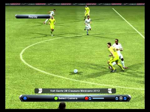 pes2013 unlock 2012 07 29 14 51 49 74