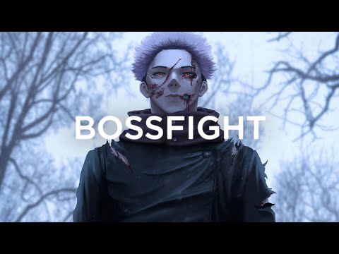 SLANDER & NGHTMRE - Monster (Bossfight Remix)