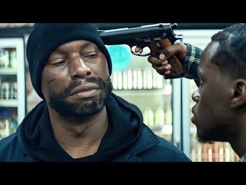 Top 25 Most Badass Movie Scenes from Each Year (2000-2024)