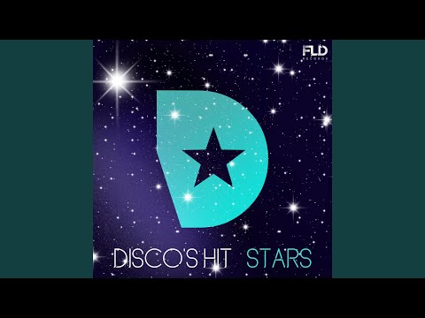 Stars (BigRoom)