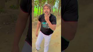 #bad ghar ke laiku hau  #shorts #shortpawansingh #bhojpuri