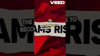 Stay Safe  Scam Awareness Starts Here! Videos powered by VEED