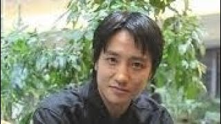 藤原季節、学生時代は「自分の居場所がなくて」　演劇に出会って得た“気付き”hn