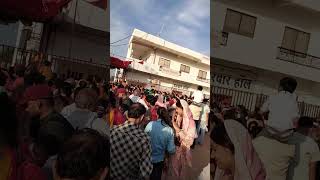 #Divya darbar#vlog # ytshots#bageshardham #sarkar#pls #subscribe #bageshwar