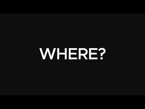 Where ?