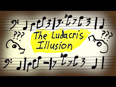 Why Music Experts Are Fighting About Ludacris