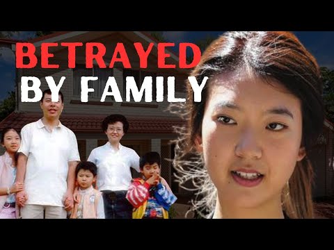 The heartbreaking case of the Lin family.