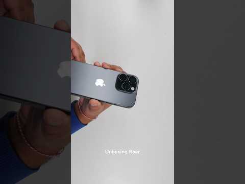 Spigen iPhone 16 Pro Camera Lens Protector: The Ultimate Shield!