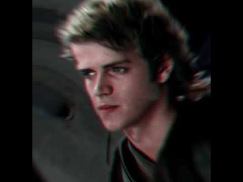 Anakin Skywalker edit #starwars #shortsyoutube #shortvideo #shortsvideo #short #shorts