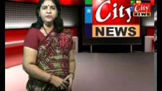 30 09 2013 CITYNEWS AMRAVATI 01