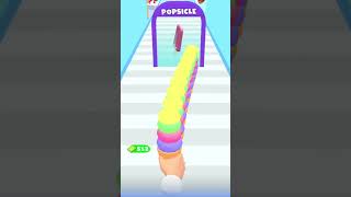 ICE CREAM STACK | shorts 2 | Best Game Ever