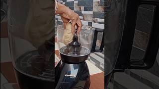 Butterfly magic mixer grinder demo 👍👏 #super #trending #viral #shortvideo #telugucreativethinks