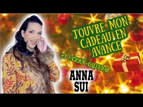 #9 VLOGMAS 2022 | 🧹 UNE JOURNÉE FATIGUANTE...