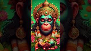 #hindugodsongs #hanumanvideos #hindisongs ##viralshort #potography #hindugoddess #youtube #song