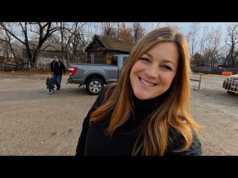 Boise Plant Shopping Day, Houseplant Haul & Plant Potting! 🥰🪴🍊 // Garden Answer